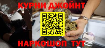 таблы Пугачёв
